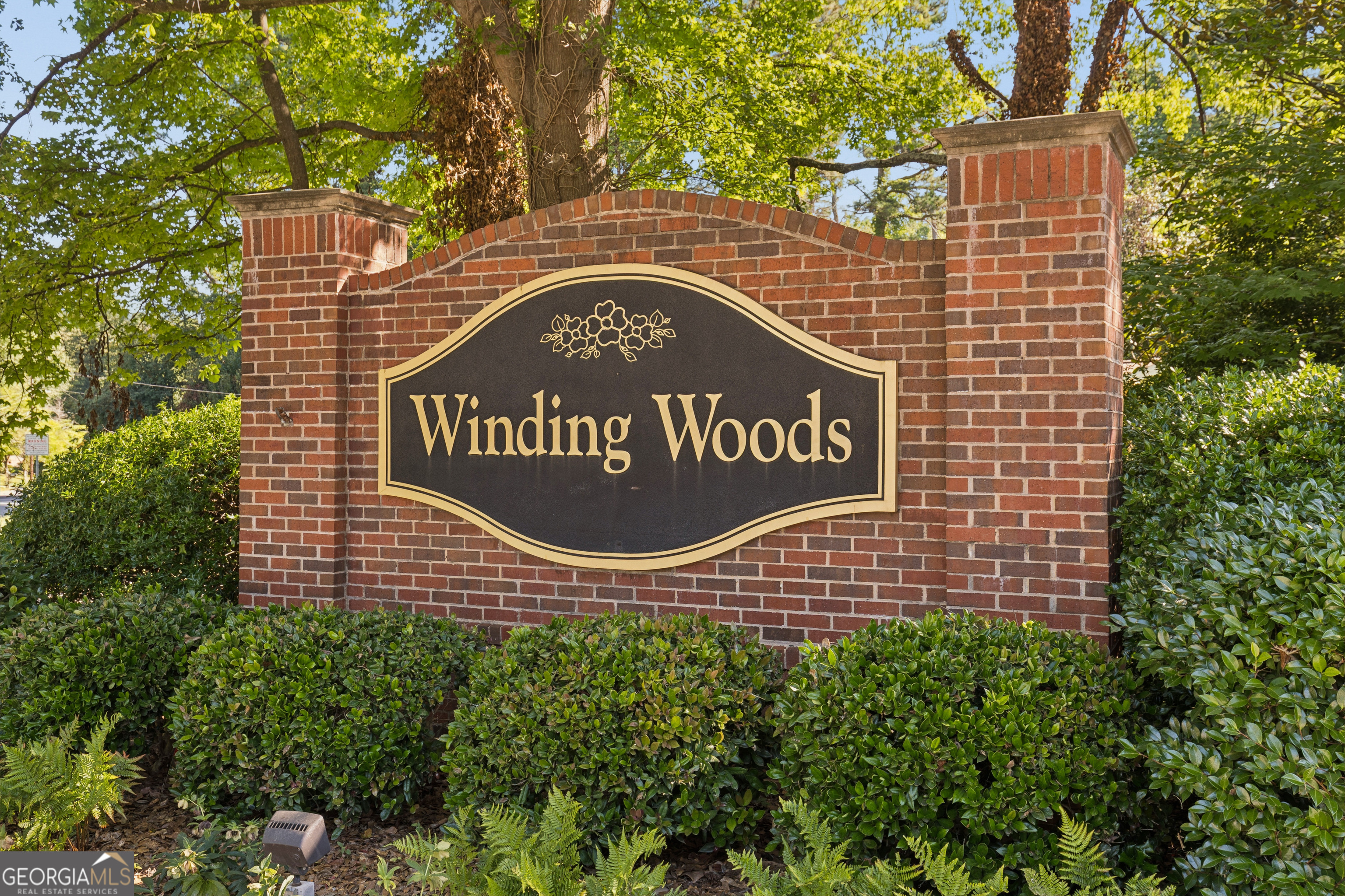 3646 Winview CT