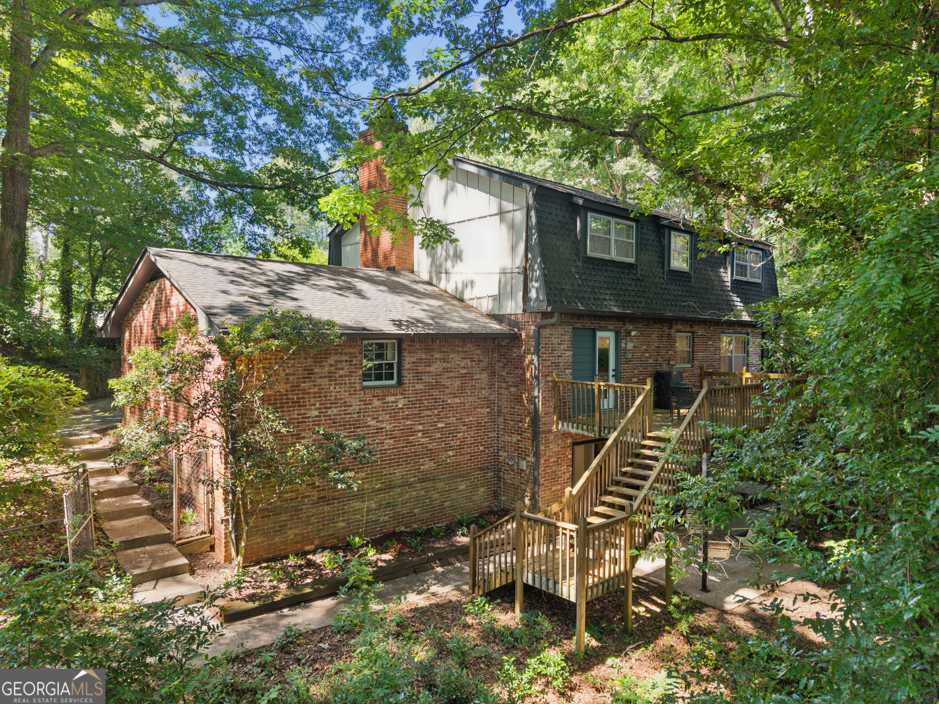 3646 Winview CT