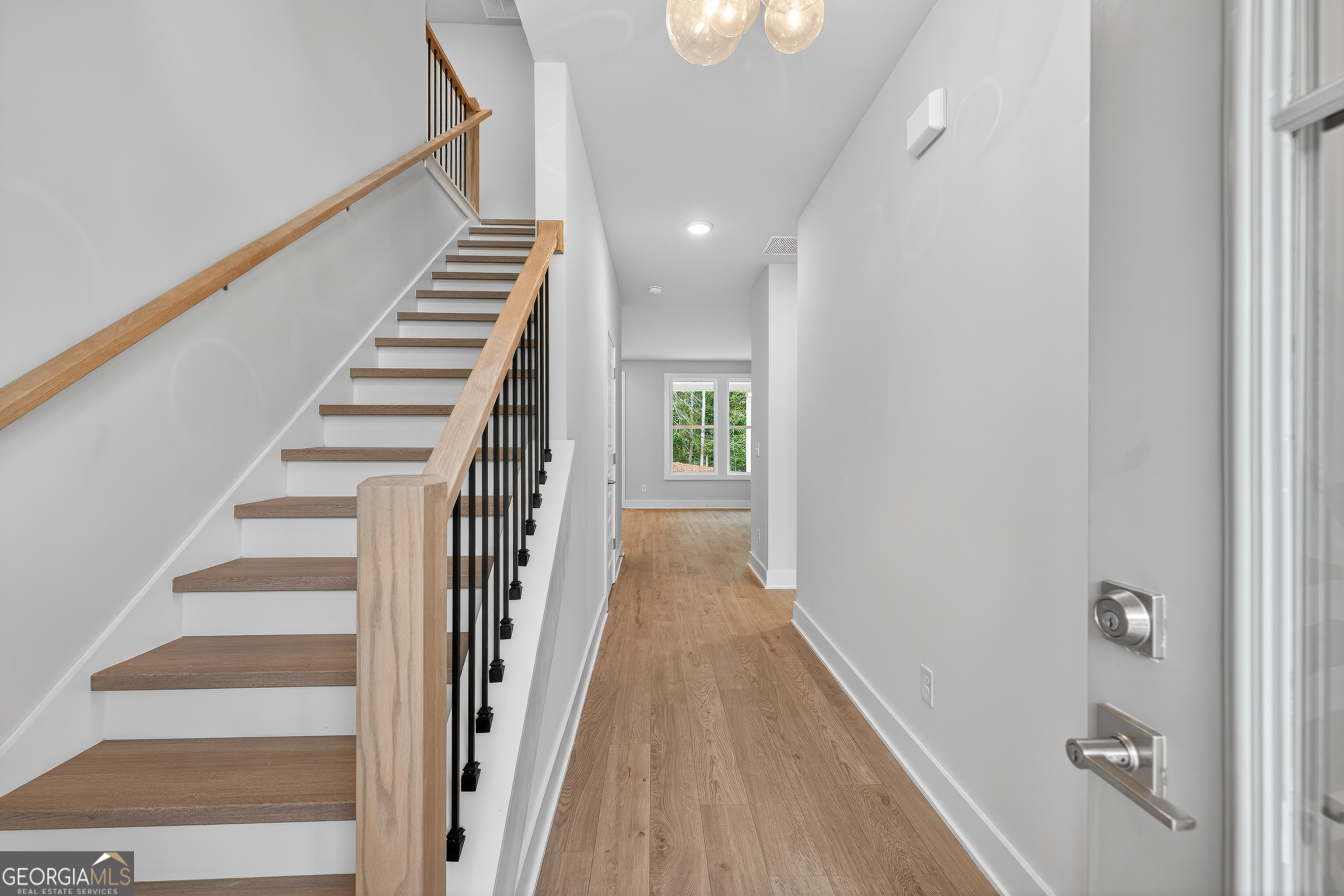 2537 Parkside WAY LOT 399