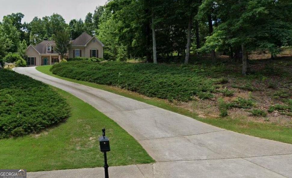 4459 N Gate DR