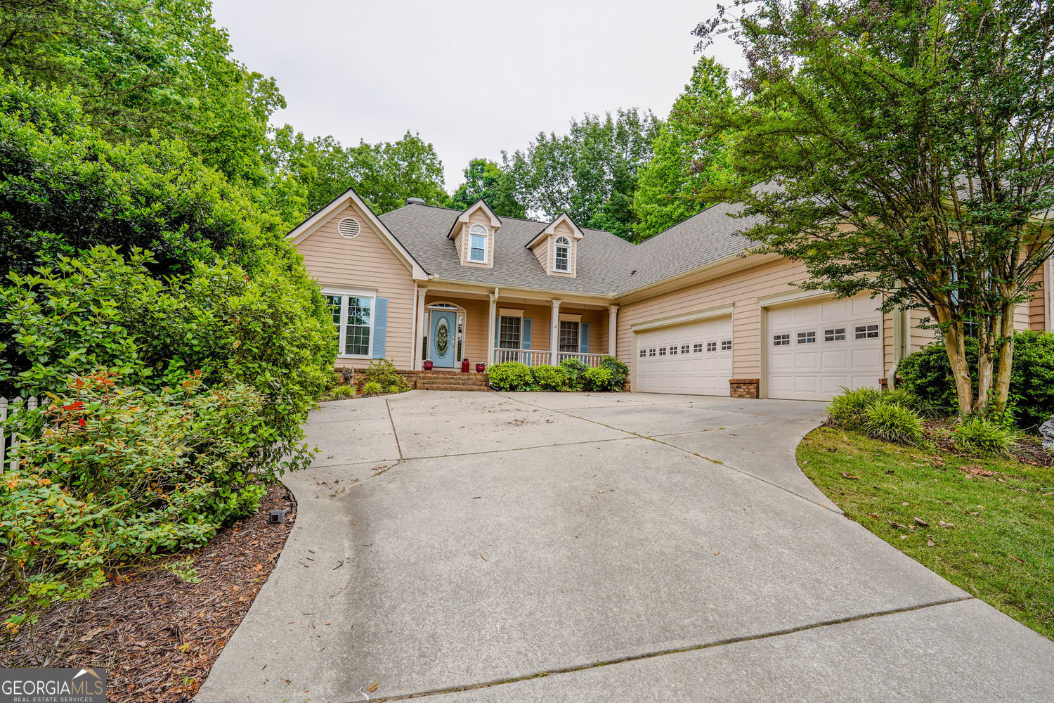 4459 N Gate DR