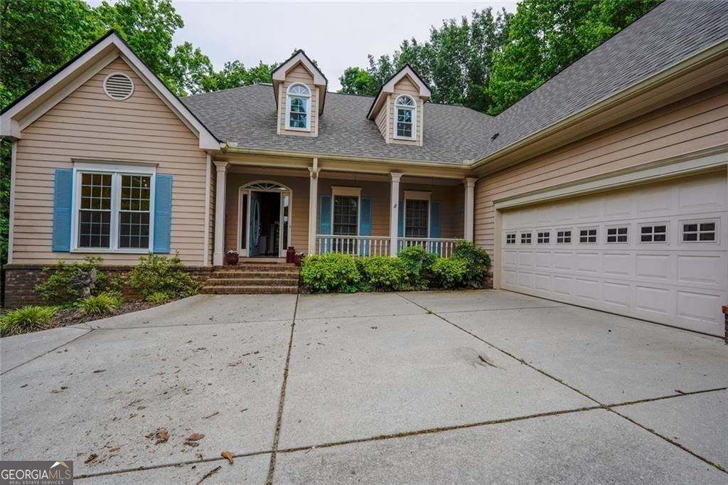 4459 N Gate DR