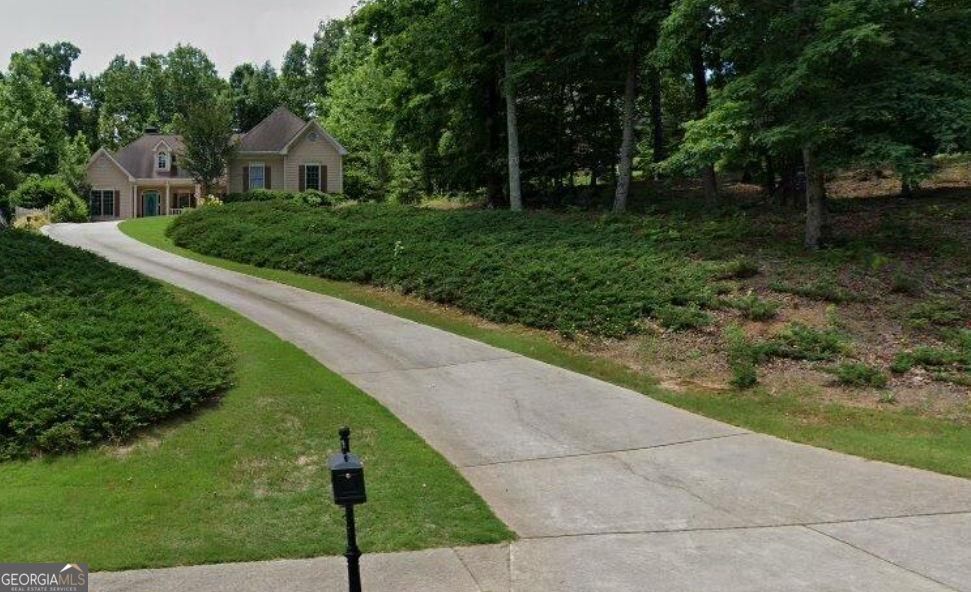 4459 N Gate DR
