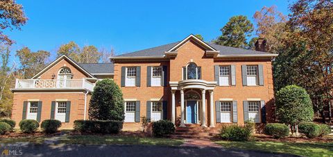 Photo of 18 Huntington Road, Rome, GA 30165 (MLS # 20068564) Photo of 18 Huntington Road, Rome, GA 30165 (MLS # 20068564)