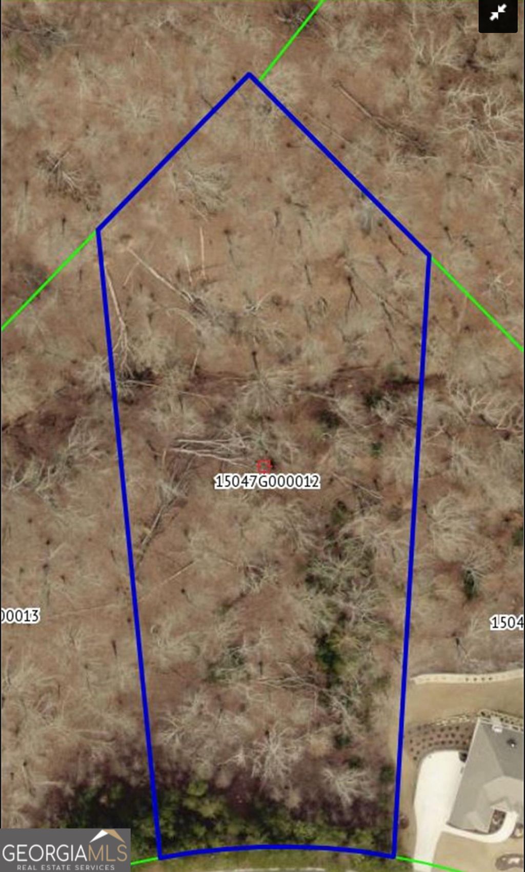 Photo of 6770 Winding Canyon Road, Flowery Branch, GA 30542 (MLS # 10673368)