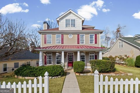 Photo of 2707 Mariner Way, Villa Rica, GA 30180 (MLS # 10648743)