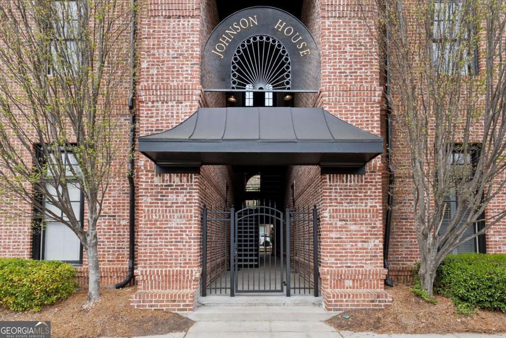 Photo of 1459 Village Park Court, Atlanta, GA 30319 (MLS # 10651464)