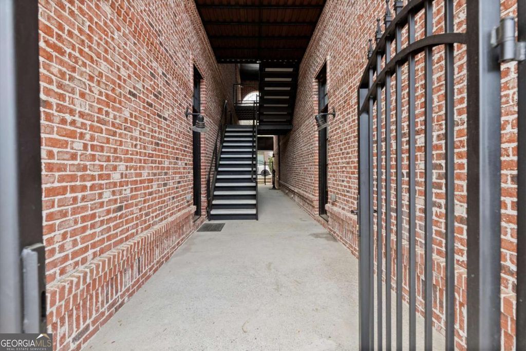 Photo of 1459 Village Park Court, Atlanta, GA 30319 (MLS # 10651464)