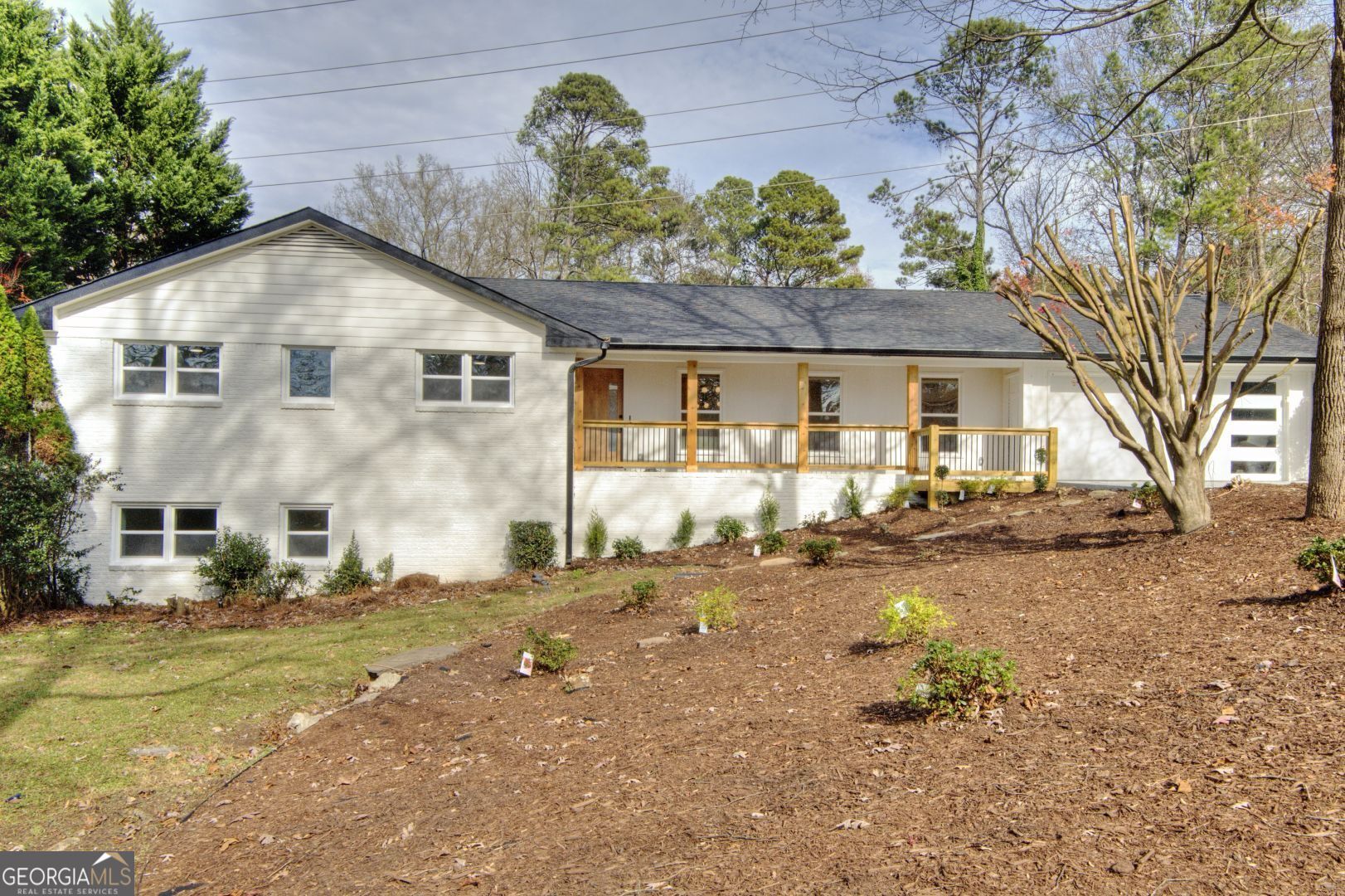 7235 NE Thornhill Ln