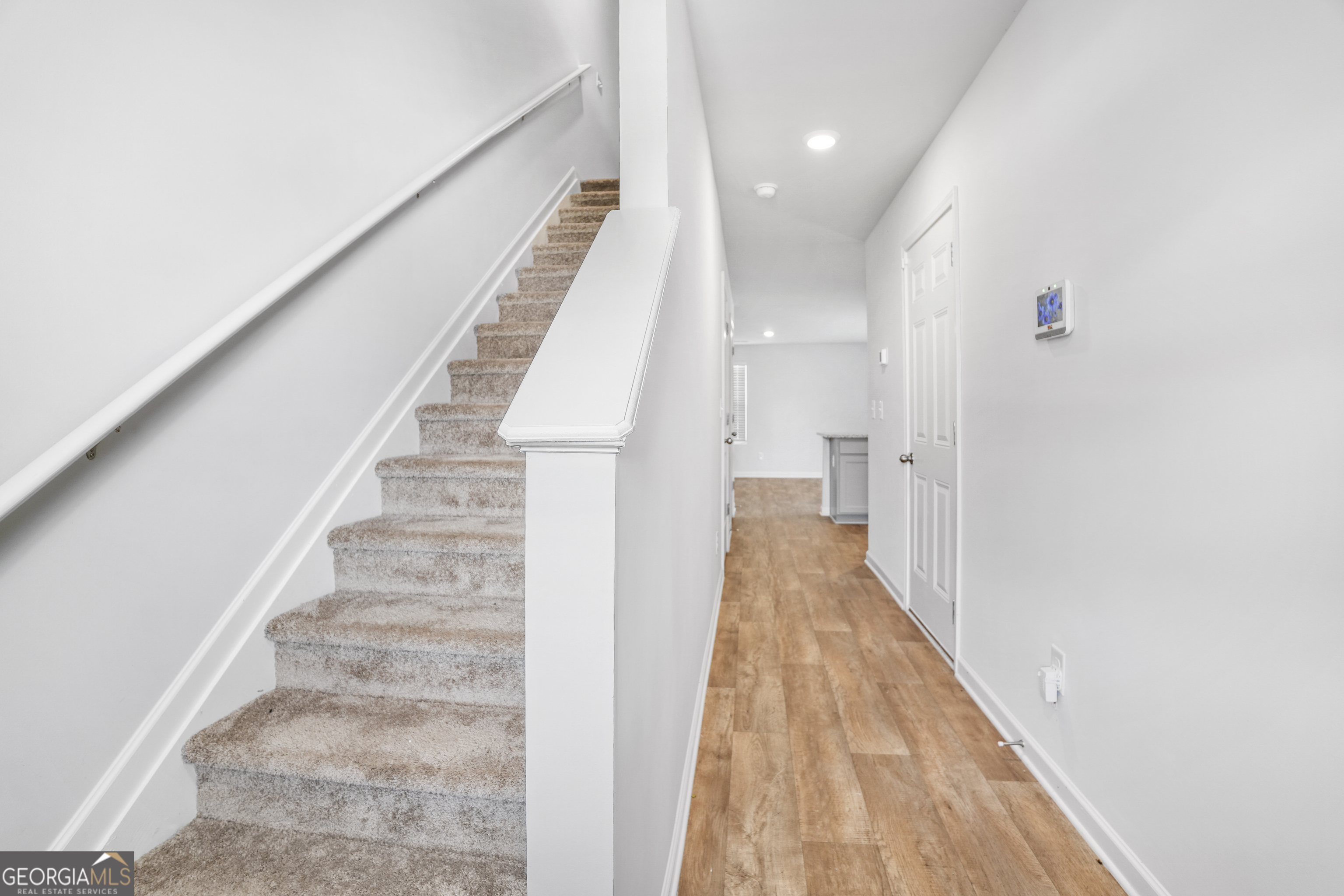 302 Cody DR