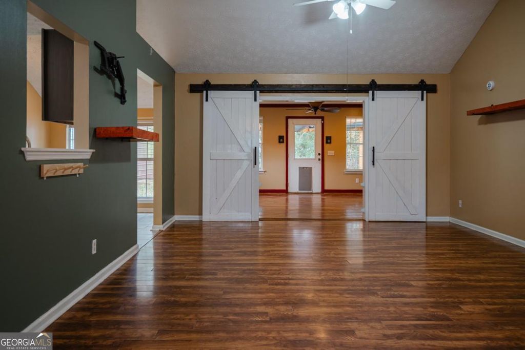 Photo of 100 Cutoff Way, Richmond Hill, GA 31324 (MLS # 10659229)