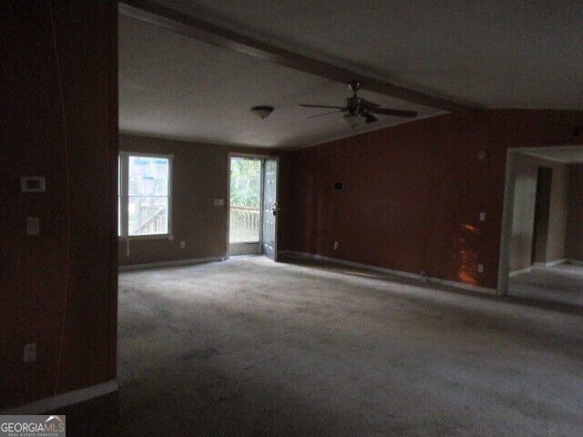 205 Ruby RD