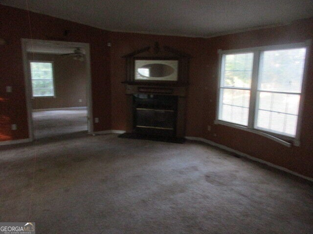205 Ruby RD
