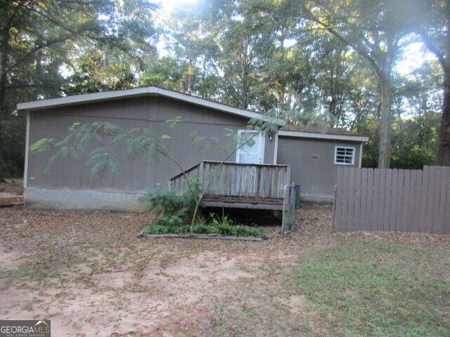 Photo of 205 Ruby Road, Jackson, GA 30233 (MLS # 10872220)