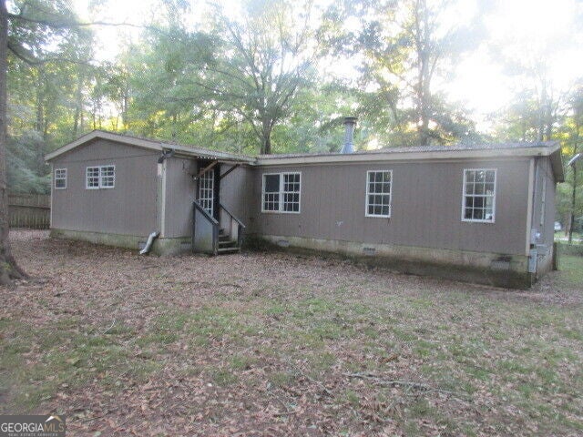205 Ruby RD