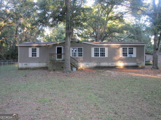 Photo of 205 Ruby Road, Jackson, GA 30233 (MLS # 10872220)