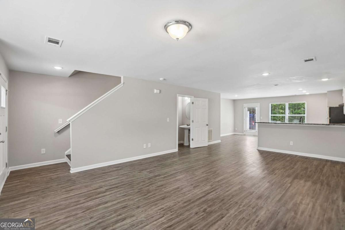 4422 Pinscher ST