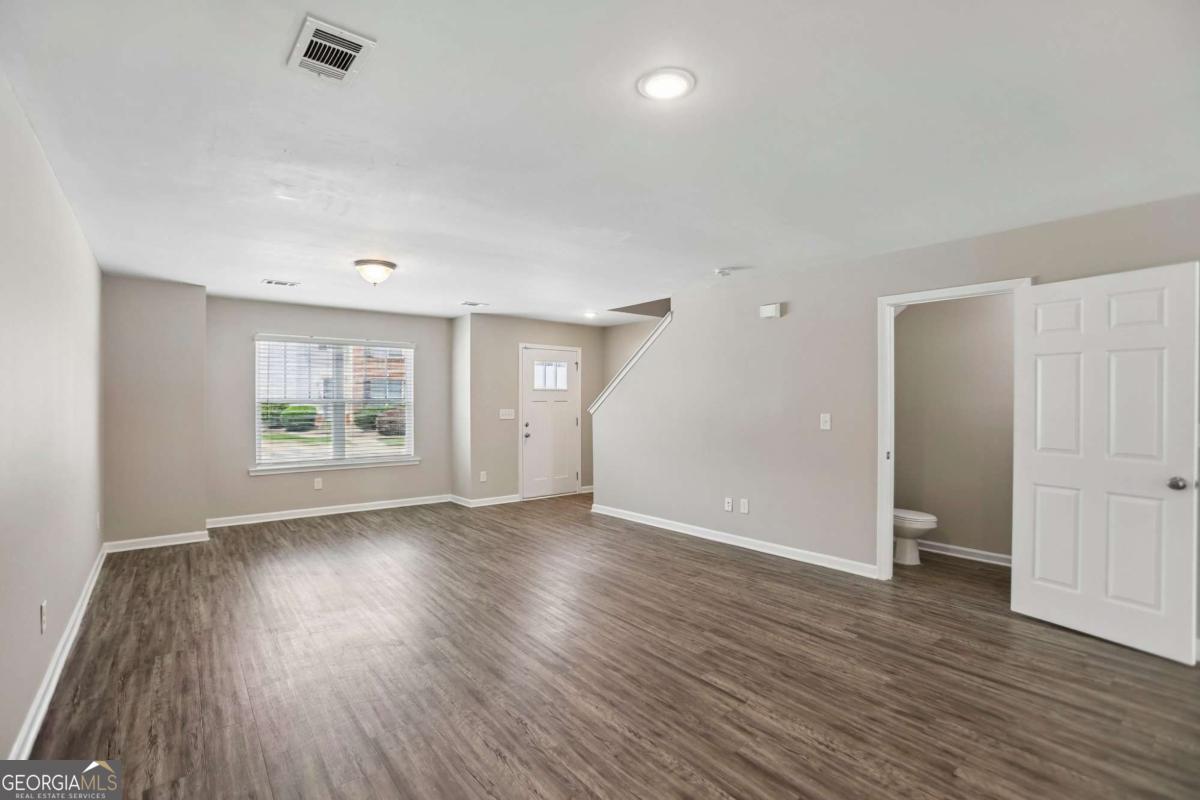 4422 Pinscher ST