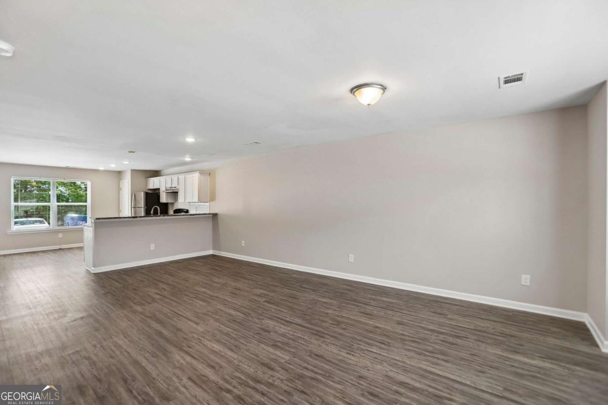 4422 Pinscher ST