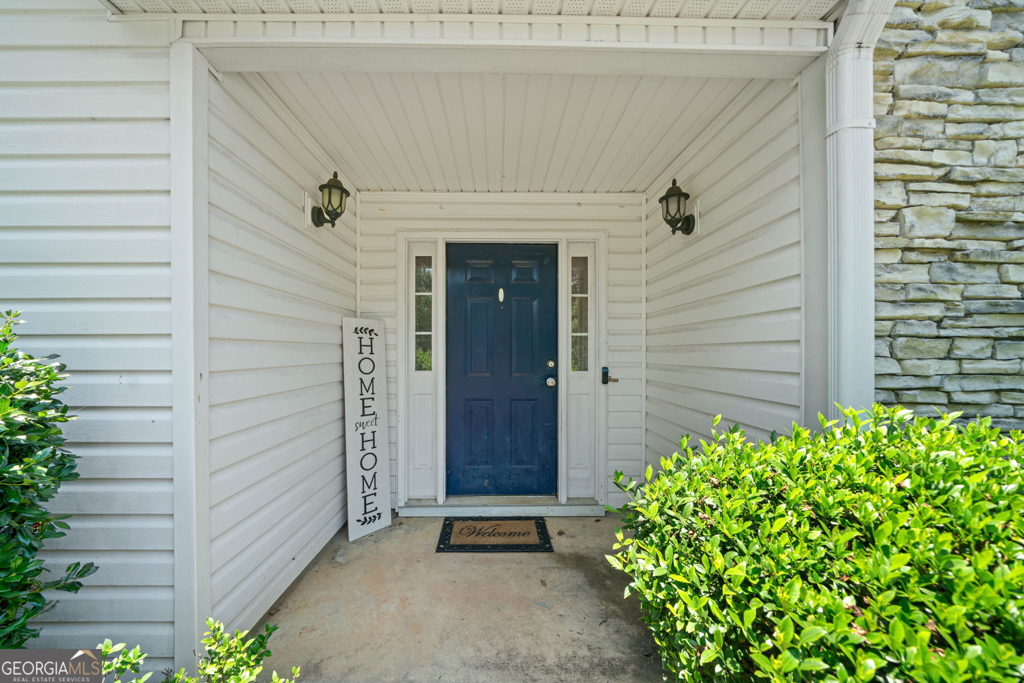 8460 River Hill Commons DR