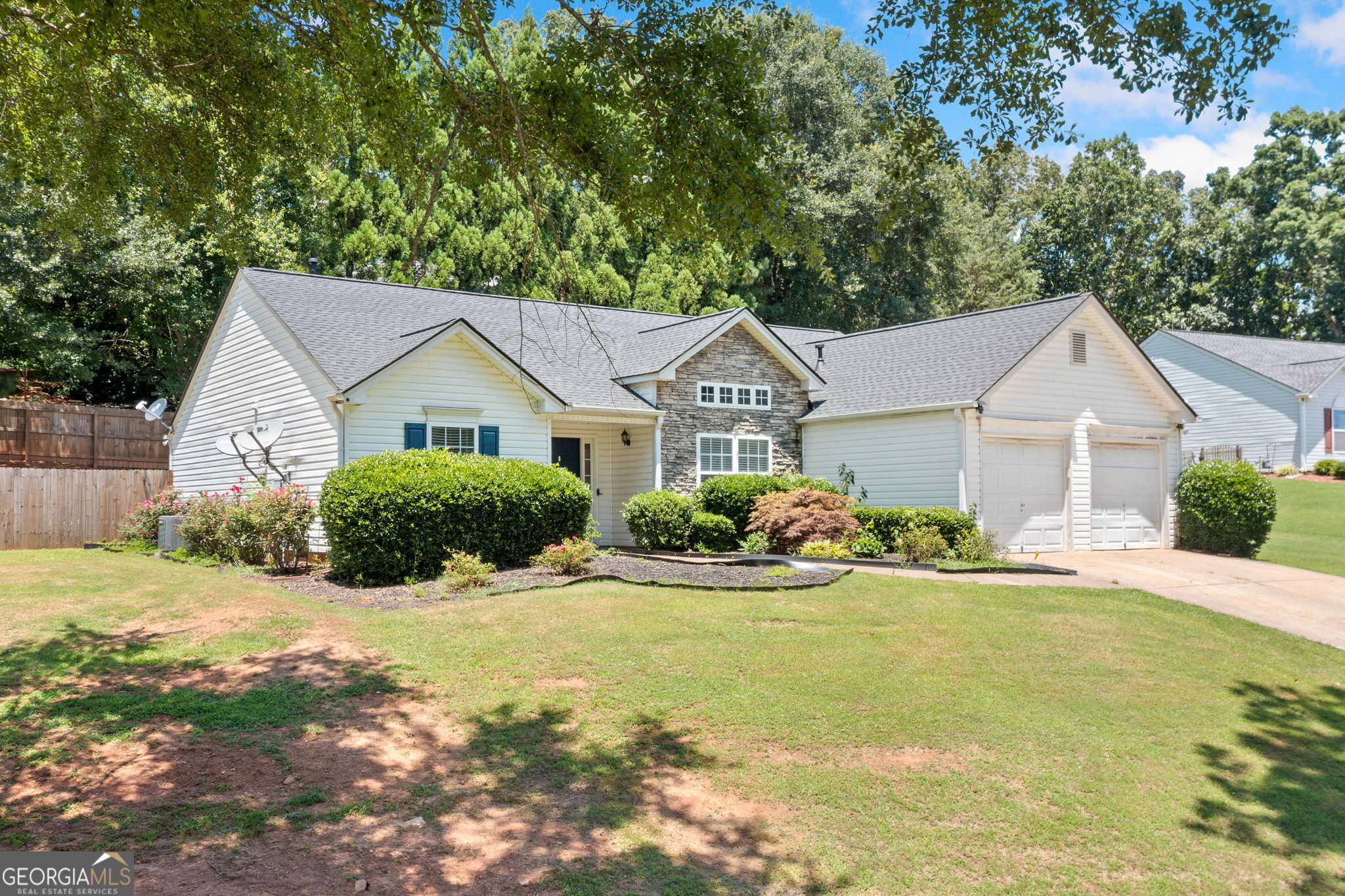 8460 River Hill Commons DR