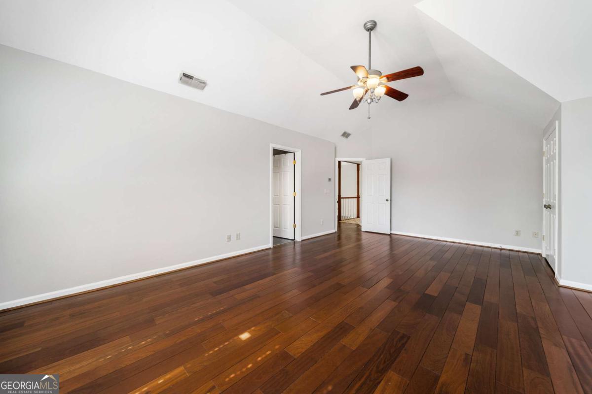 New Bedford - Residential