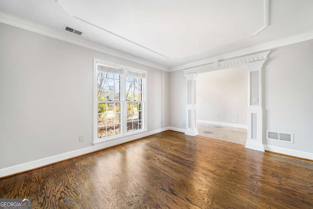 New Bedford - Residential