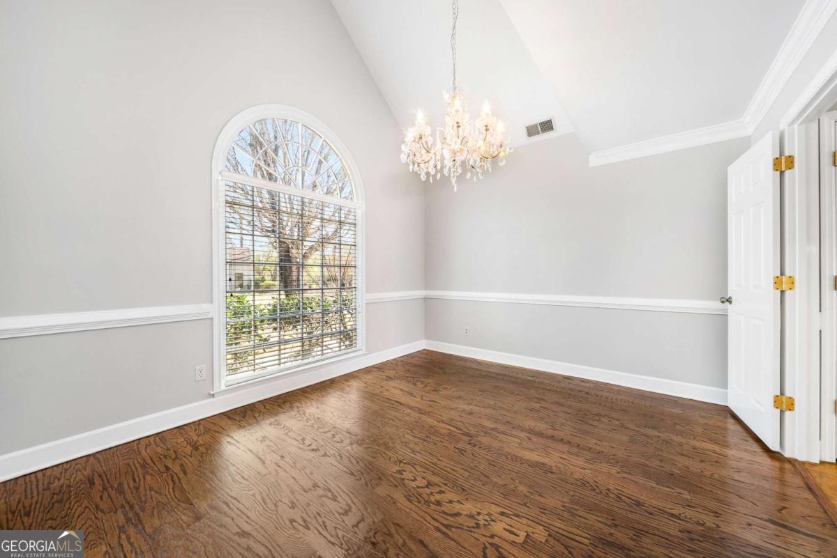 New Bedford - Residential