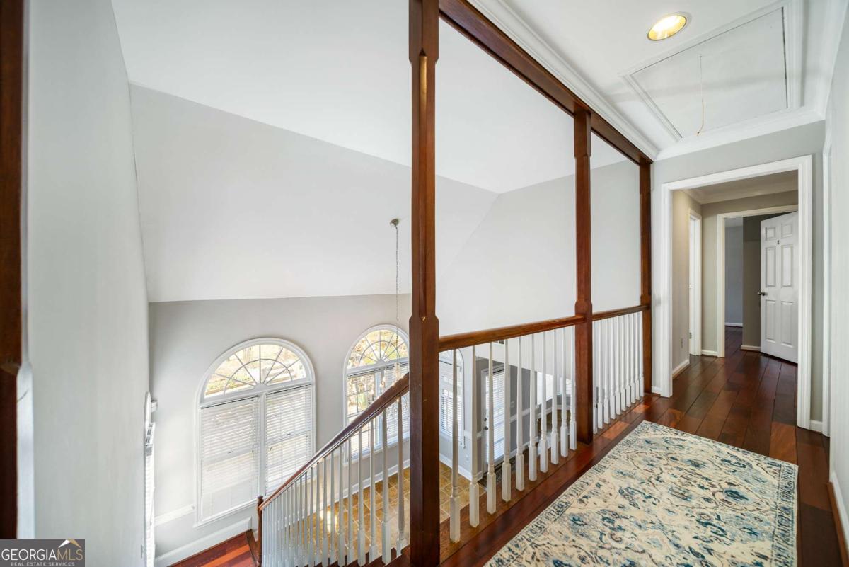 New Bedford - Residential