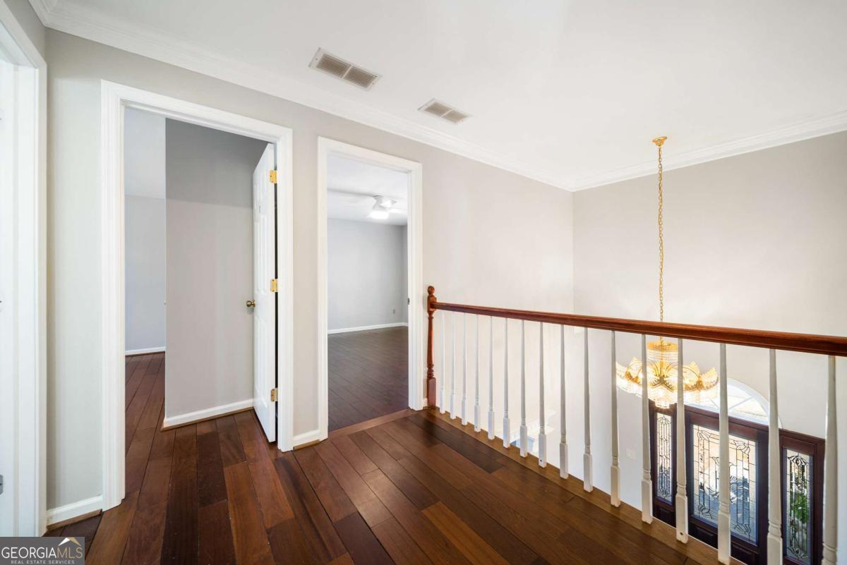 New Bedford - Residential