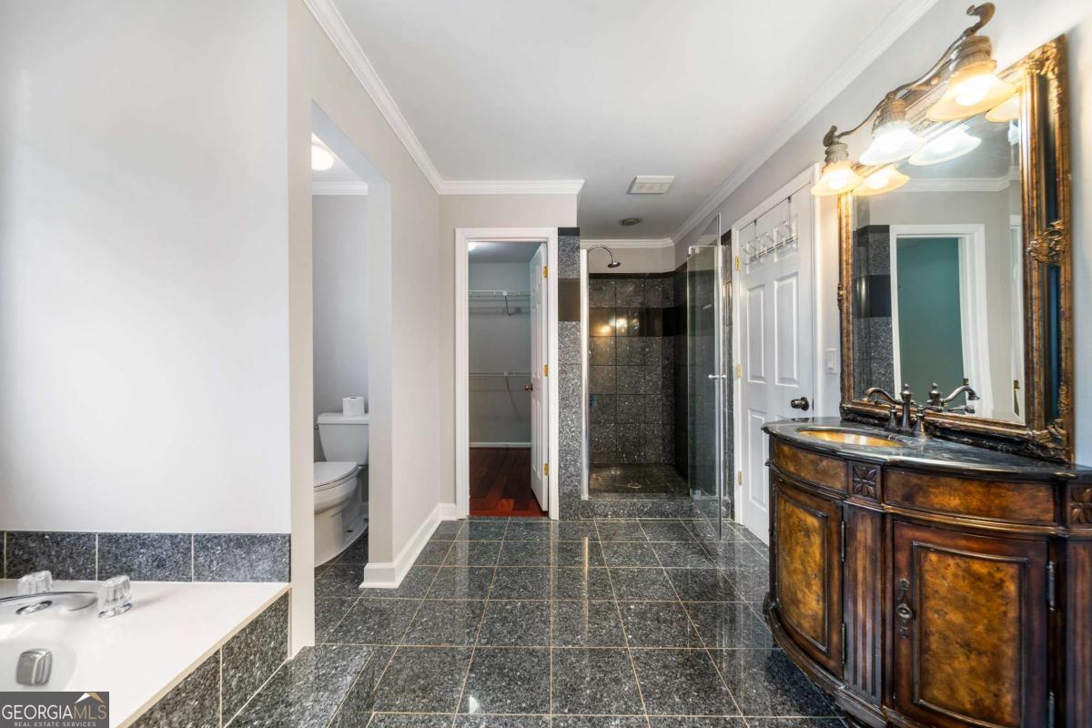 New Bedford - Residential