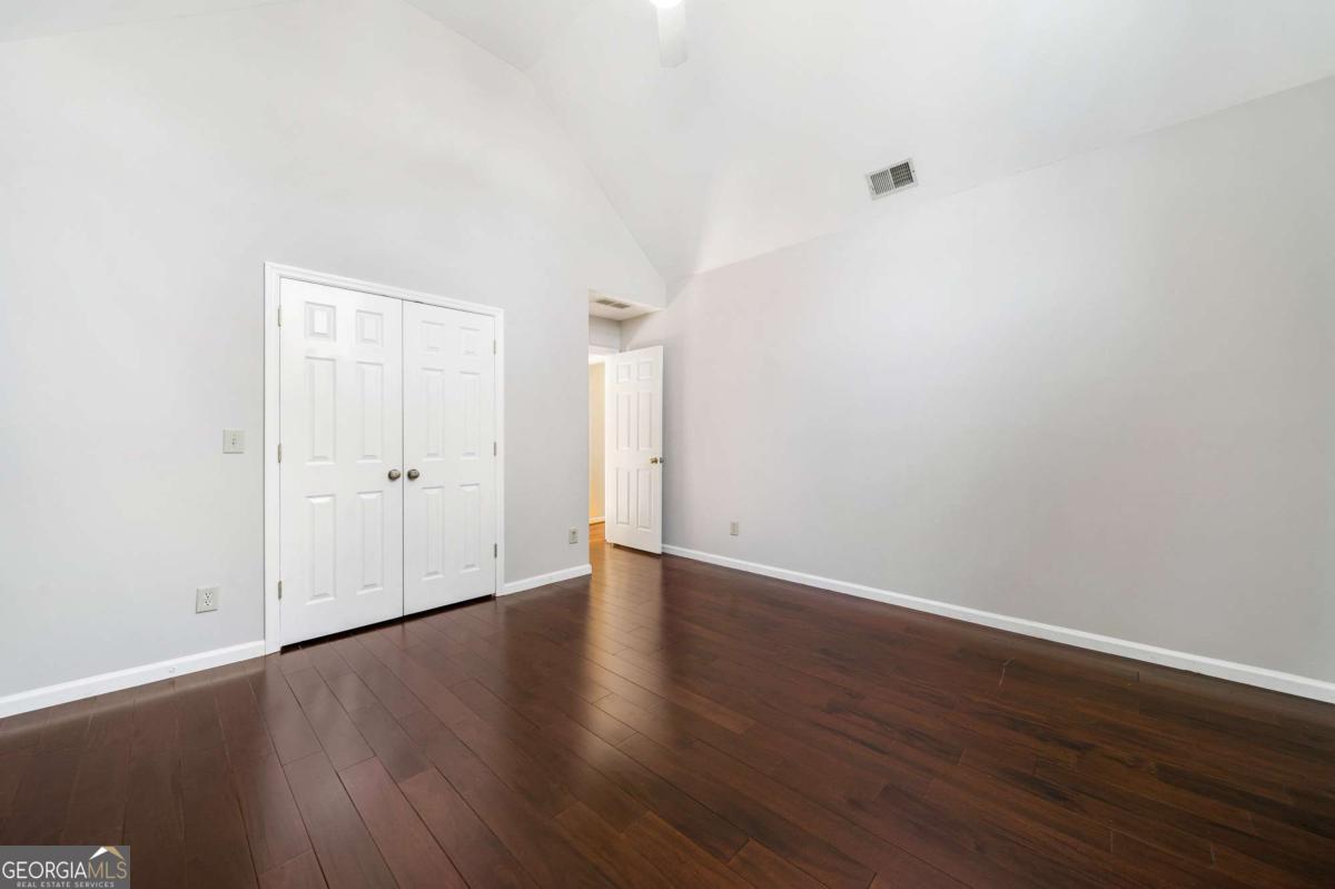 New Bedford - Residential