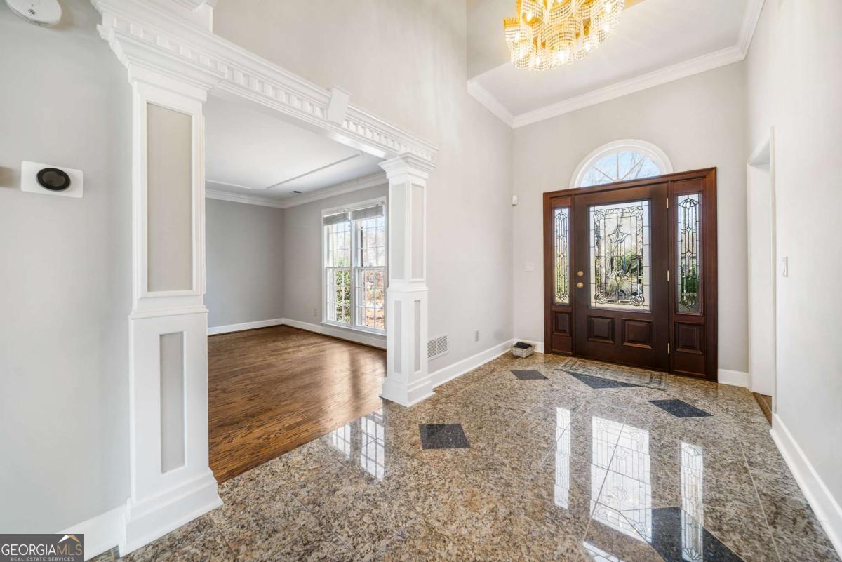 New Bedford - Residential