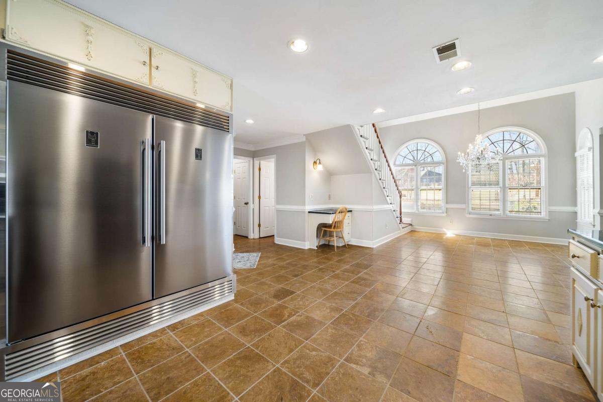 New Bedford - Residential