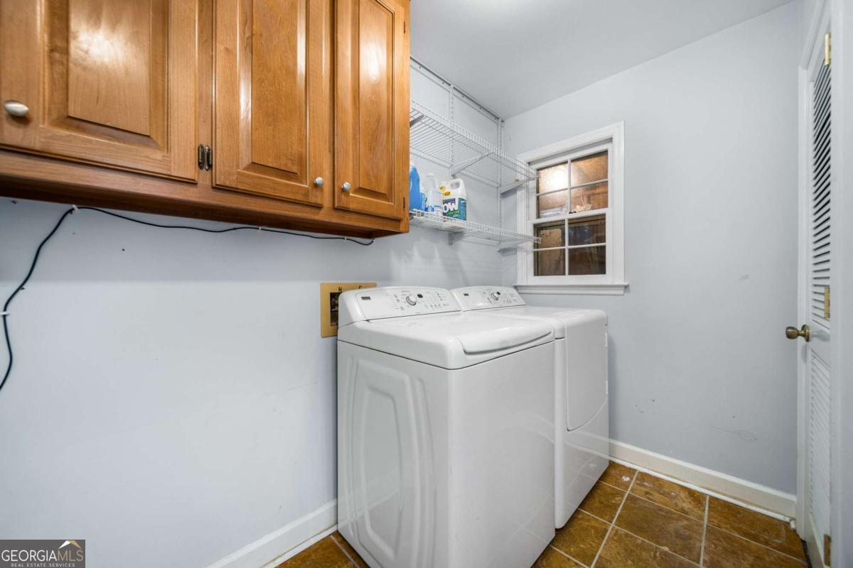 New Bedford - Residential