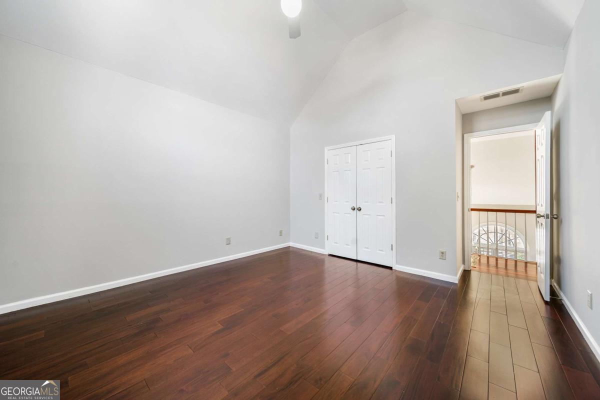 New Bedford - Residential