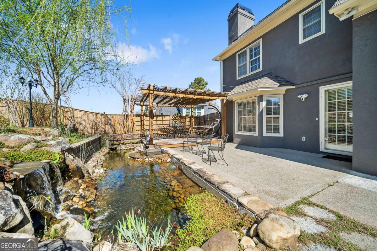 New Bedford - Residential