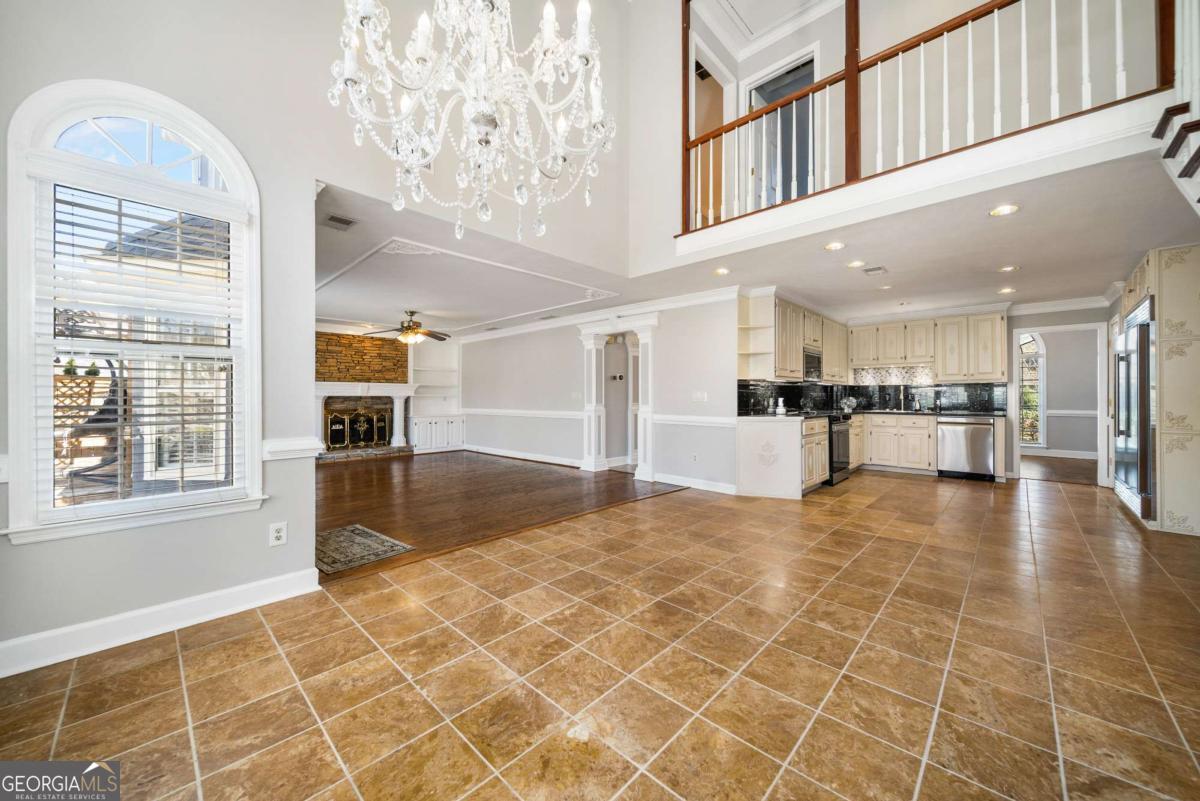 New Bedford - Residential
