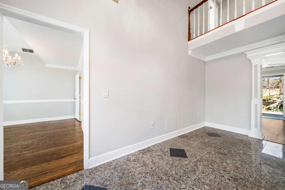 New Bedford - Residential