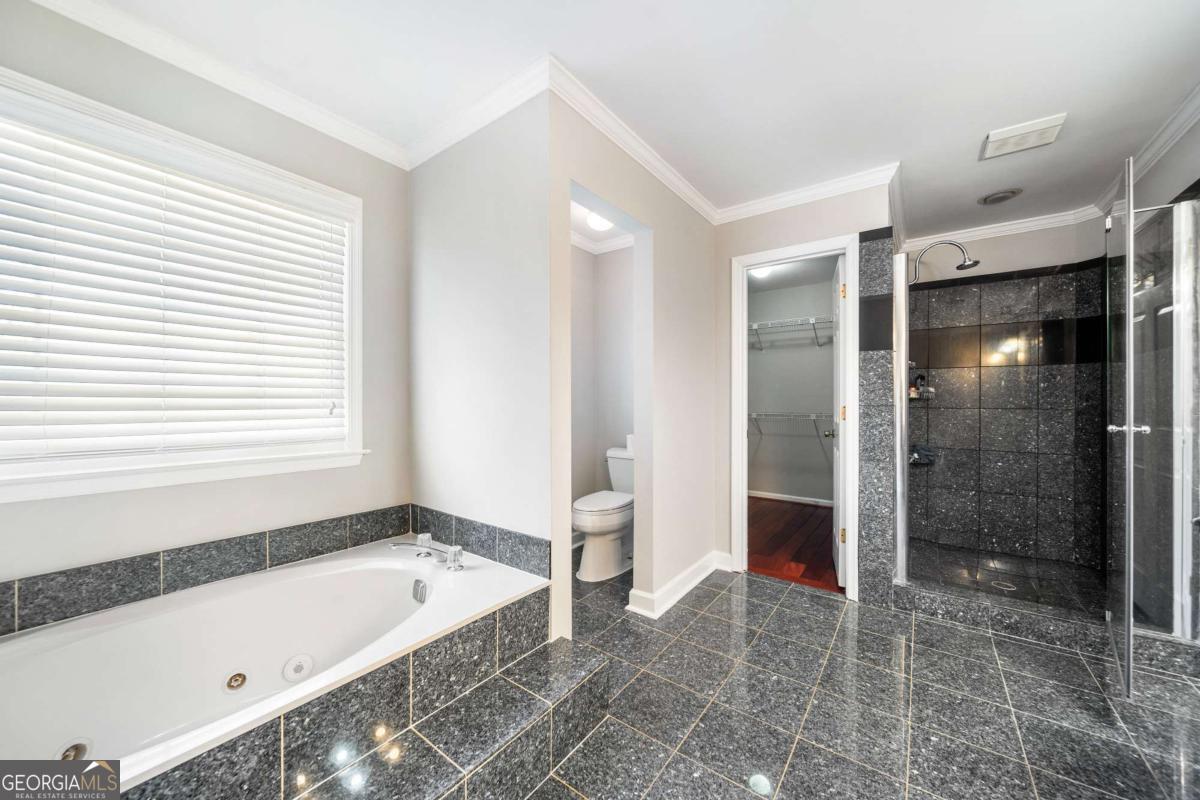 New Bedford - Residential