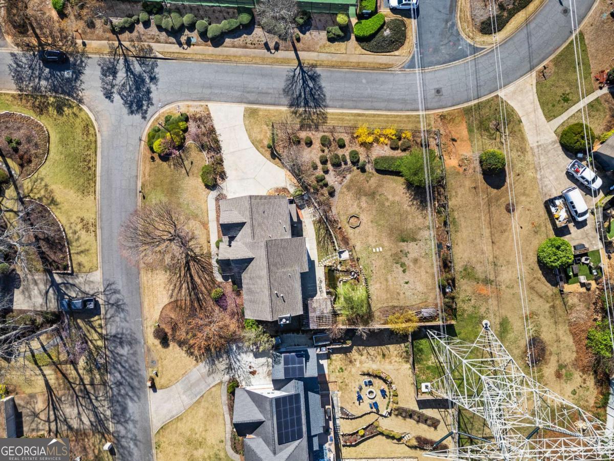 New Bedford - Residential
