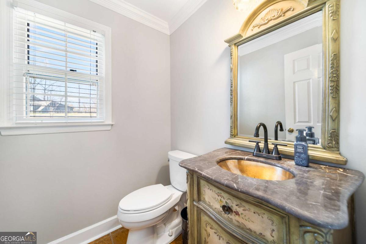 New Bedford - Residential