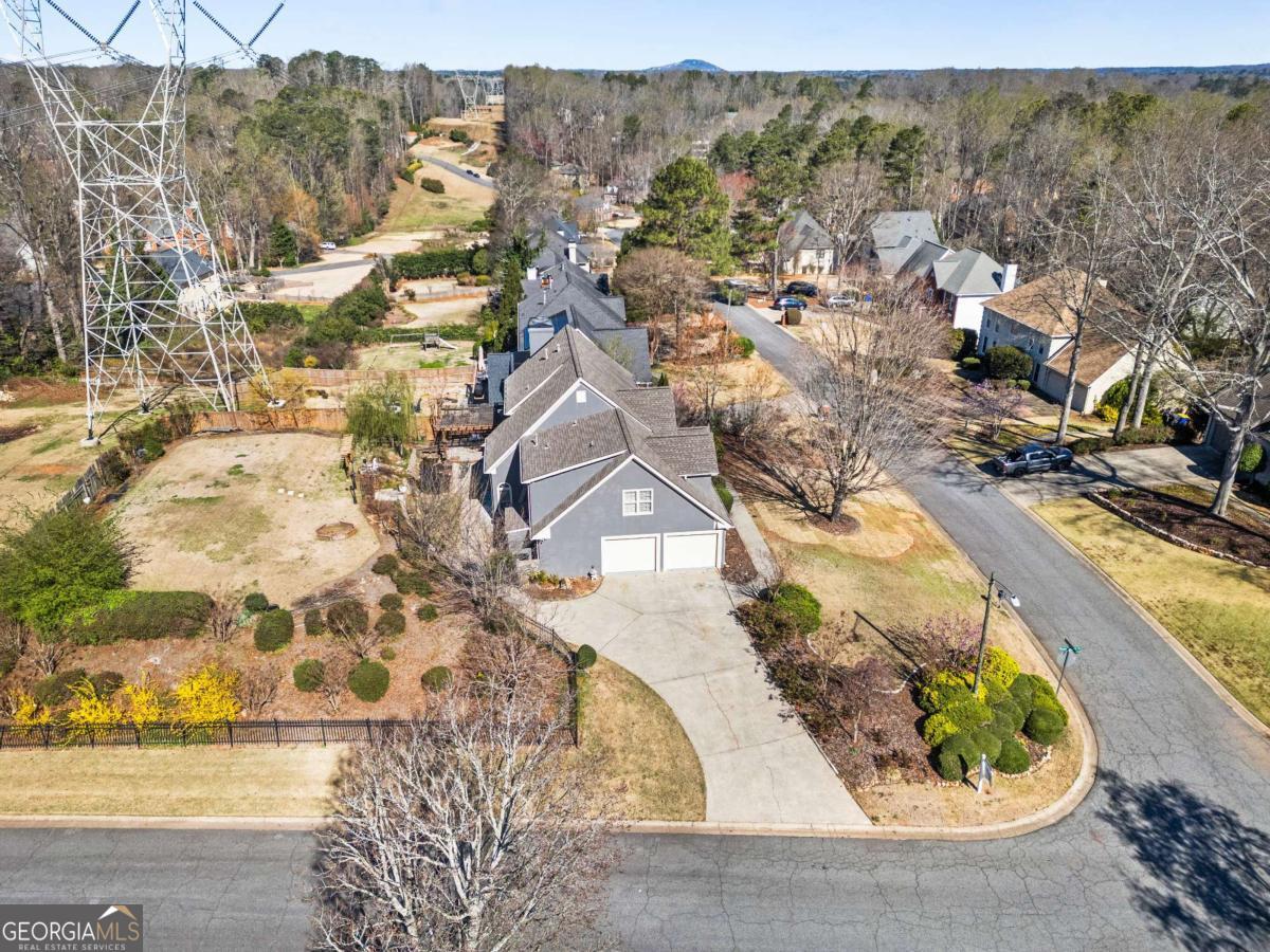 New Bedford - Residential
