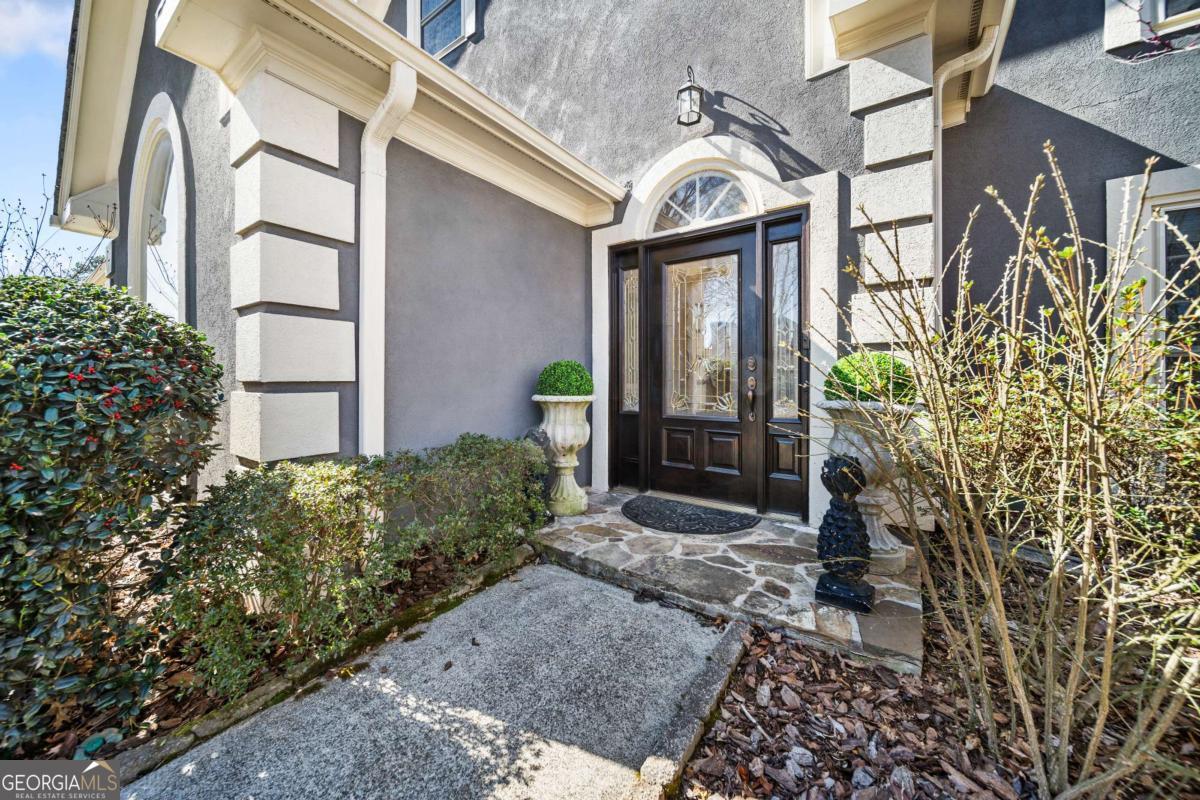 New Bedford - Residential