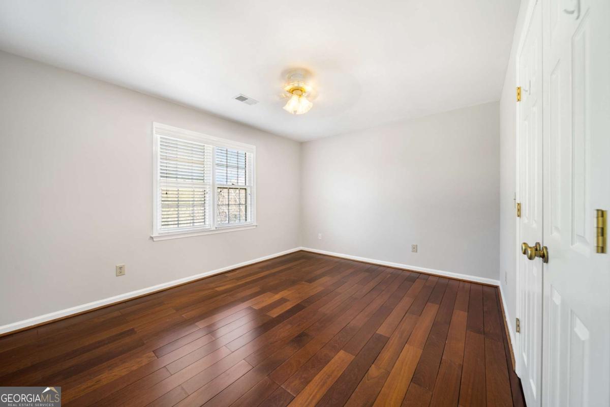 New Bedford - Residential