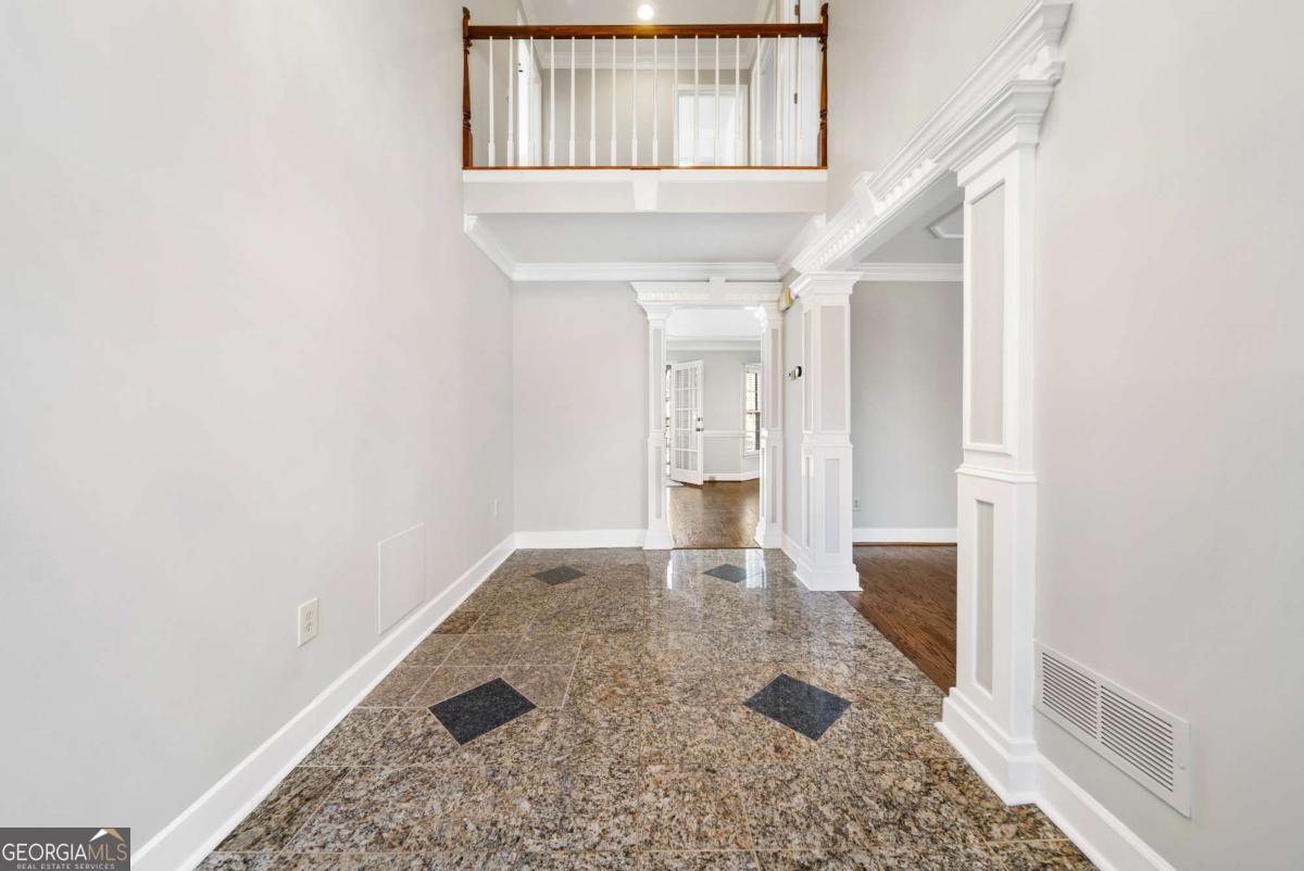 New Bedford - Residential