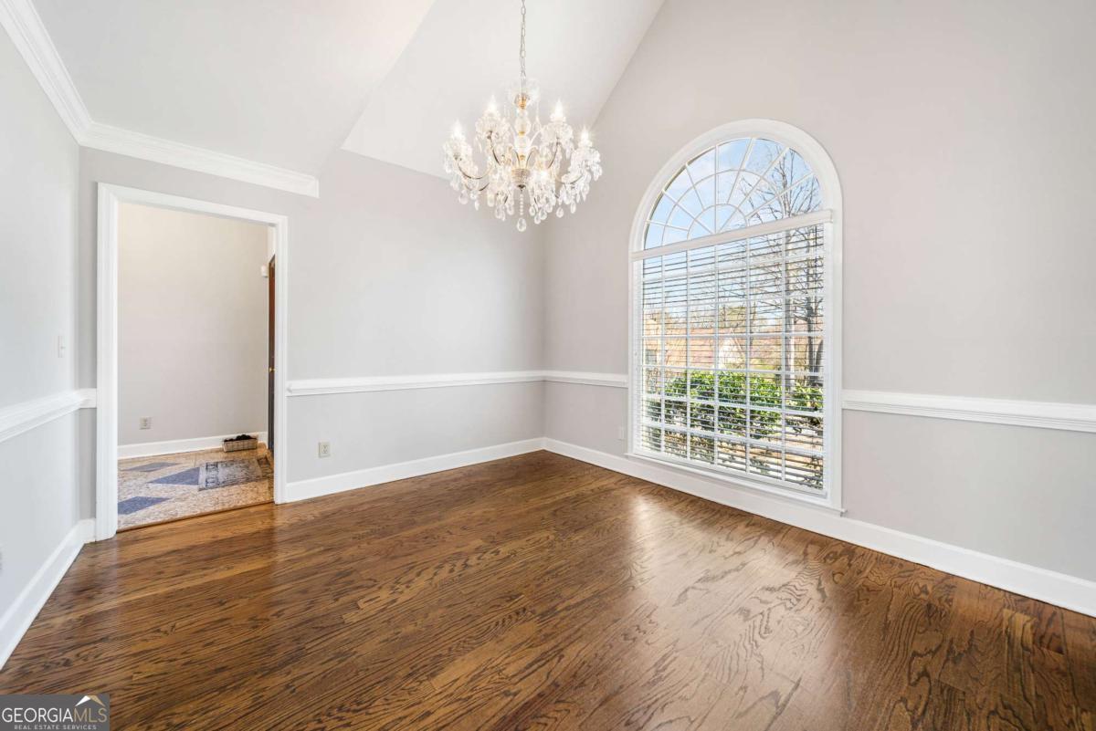 New Bedford - Residential