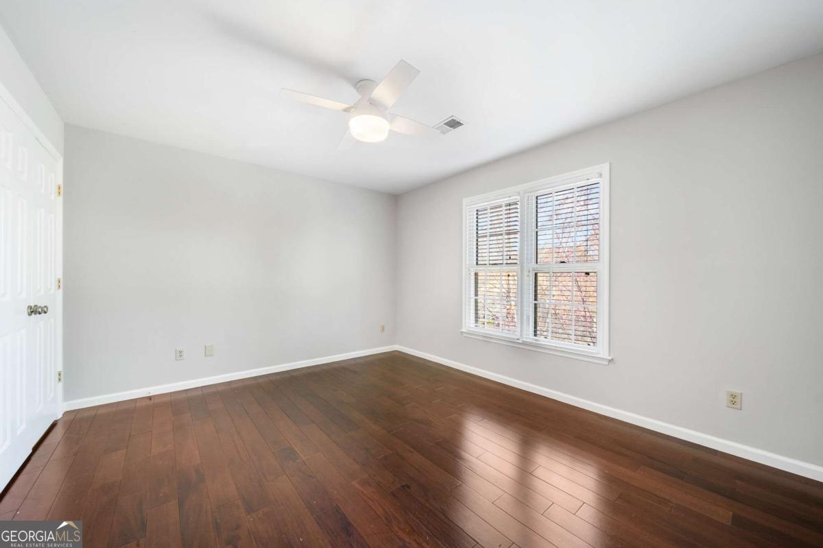 New Bedford - Residential