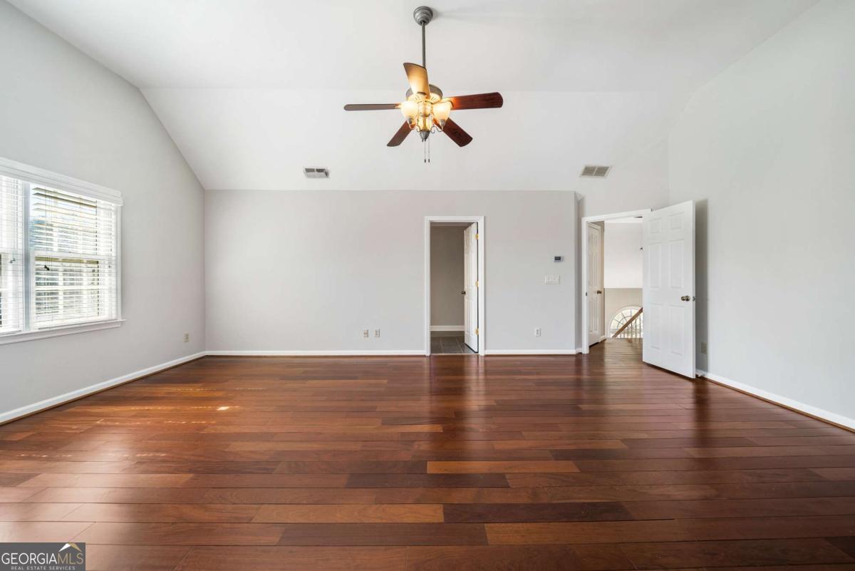 New Bedford - Residential
