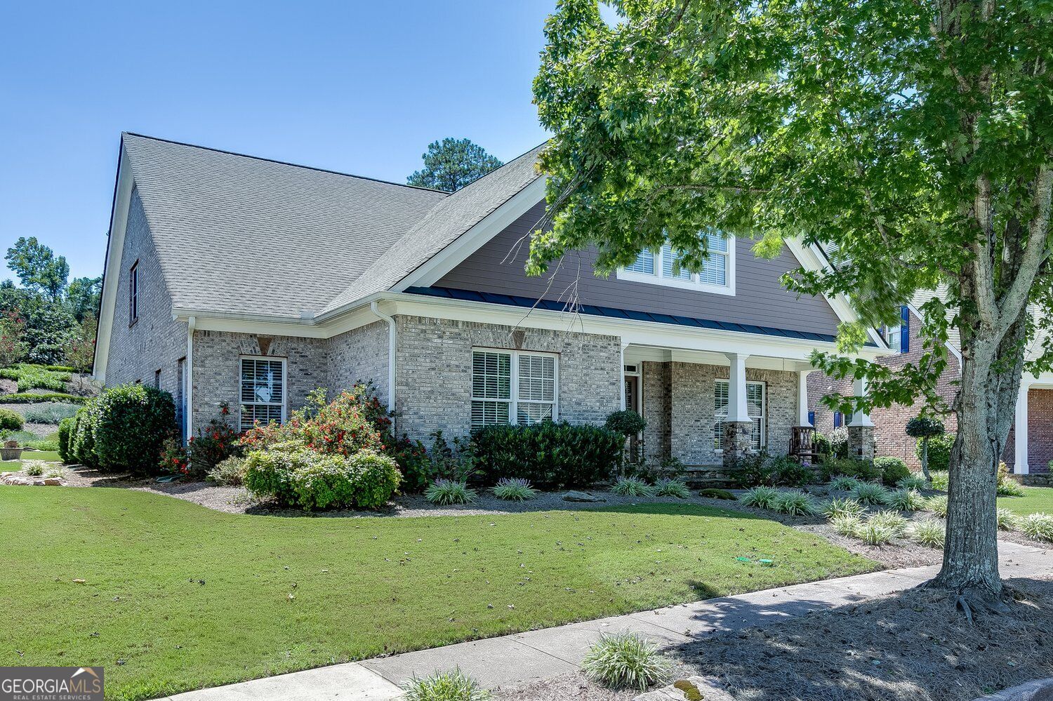 2727 Bearcreek PL